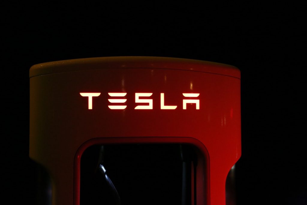 What Tesla Teaches Us About Toxicity in Mission-Driven Workplaces